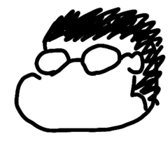 datusara.otto